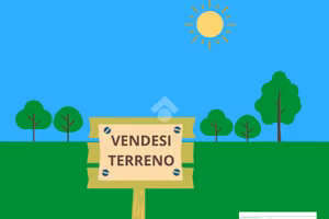 TER. AGRICOLO A CASTELBELFORTE