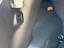 Immagine 28