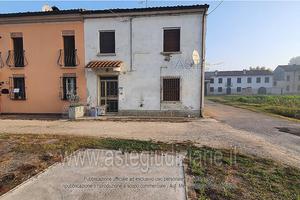 Appartamento Dosolo [A4341952]