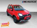 fiat-panda-cross-1-0-firefly-hybrid-cross-km-40-9