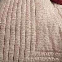 Trapunta matrimoniale Frette