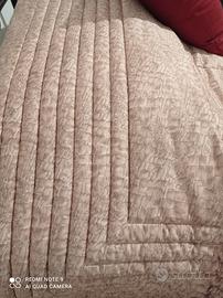 Trapunta matrimoniale Frette