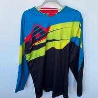 Maglia Acerbis