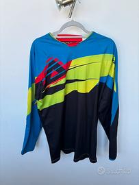 Maglia Acerbis