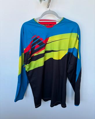 Maglia Acerbis