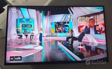 Smart TV 4k Sony Bravia 43" (KD-43XH8096) Android 