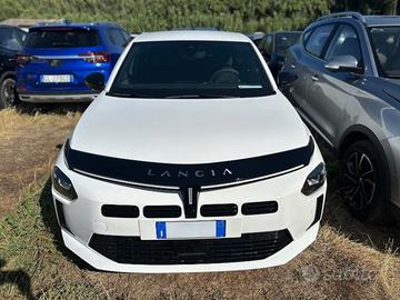 LANCIA Ypsilon IV 2024 - Ypsilon 1.2 mhev LX 110cv