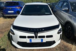 LANCIA Ypsilon IV 2024 - Ypsilon 1.2 mhev LX 110cv