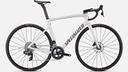 specialized-tarmac-sl7-comp-2022