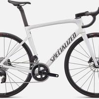 SPECIALIZED Tarmac SL7 Comp 2022