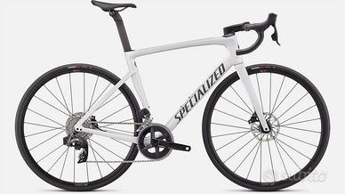 SPECIALIZED Tarmac SL7 Comp 2022
