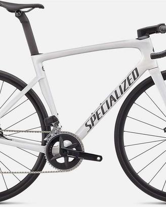 SPECIALIZED Tarmac SL7 Comp 2022