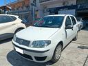 fiat-punto-classic-1-2-5-porte-active-gpl