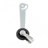 Tendicatena Motobecane