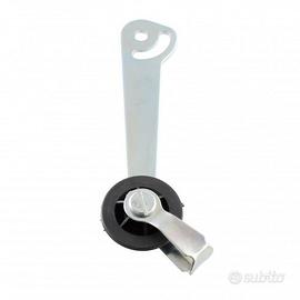 Tendicatena Motobecane