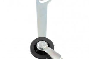 Tendicatena Motobecane