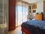Immagine 17