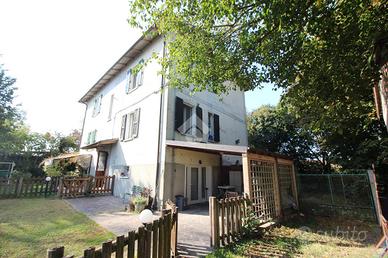 3 LOCALI A ANZOLA DELL'EMILIA