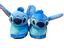 Immagine 1