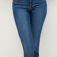Jeans donna Liu Jo NUOVI