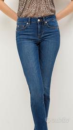 Jeans donna Liu Jo NUOVI