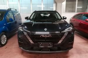 Dongfeng Mage 1.5 t E2 320T dct GARANZIA FINO A 10