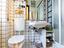 Immagine 28