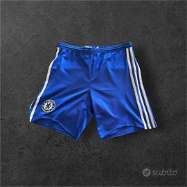 Pantaloncini Chelsea 2016/17