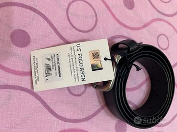 Cintura U.S.Polo Assn