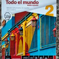 Todo el mundo 2