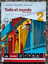 Todo el mundo 2