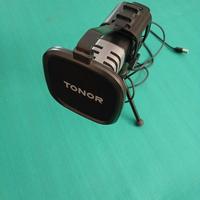 microfono TONOR TC30