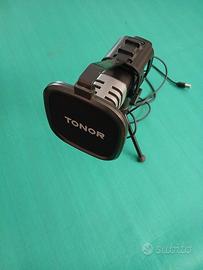 microfono TONOR TC30