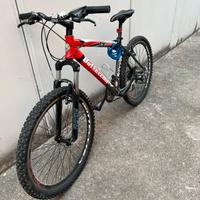 MOTOM BIKE BOTTECCHIA