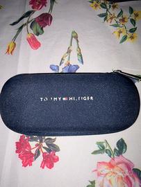 OCCHIALI DA SOLE TOMMY HILFIGER