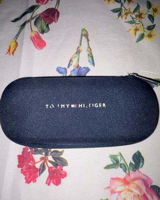 OCCHIALI DA SOLE TOMMY HILFIGER