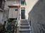 Immagine 19