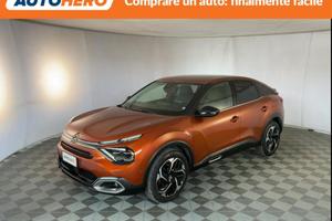 CITROEN C4 GJ70071