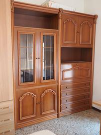 Arredi casa