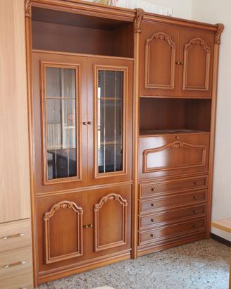 Arredi casa