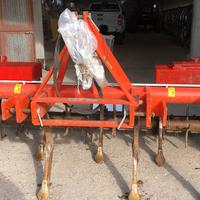 Ripuntatore 9 ancore