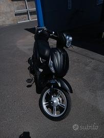  motorino elettrico vitale 2026