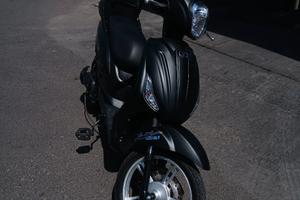  motorino elettrico vitale 2026