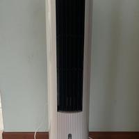Pro Breeze climatizzatore evaporativo