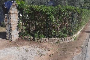 Appartamento al mare