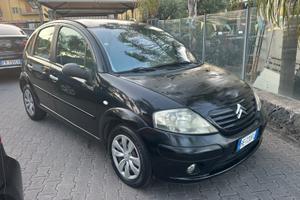 Citroen C3 1.6 HDi 90CV Exclusive