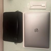 Mac book air 3 m1