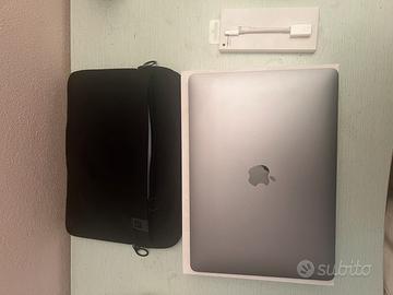 Mac book air 3 m1