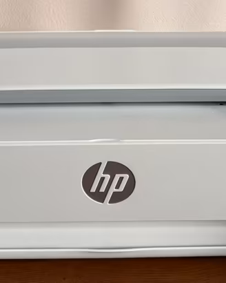 Stampante multifunzione HP 3750