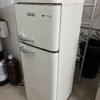 Frigorifero Akai Vintage